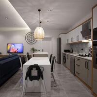 Villa Neon — 16