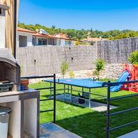 Villa Daphne — 31