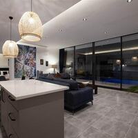 Villa Neon — 17