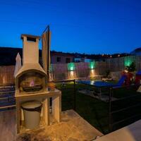 Villa Daphne — 32