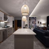 Villa Neon — 18
