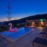 Villa Daphne — 33