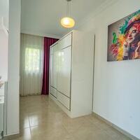 Villa Oscar — 45