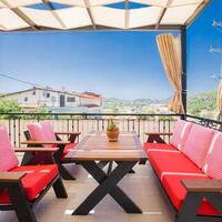 Villa Daphne — 34