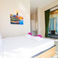 Villa Jade — 37