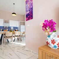 Villa Topaz — 26