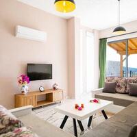 Villa Topaz — 27