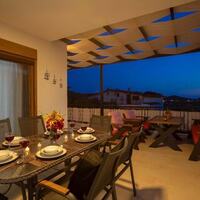 Villa Daphne — 39