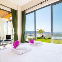 Villa Topaz — 30