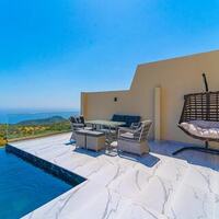 Villa Bride Diamond — 4