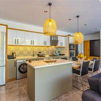 Villa Neon — 28