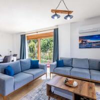 Villa Daphne — 44