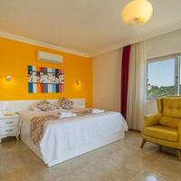 Villa Oscar — 46