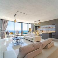 Villa Bride Diamond — 10