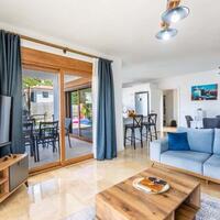 Villa Daphne — 46