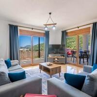 Villa Daphne — 48
