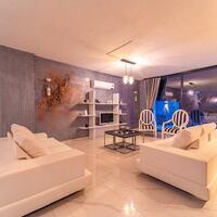 Villa Bride Diamond — 14
