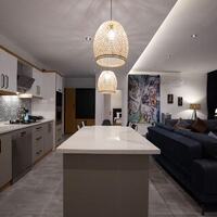 Villa Neon — 37