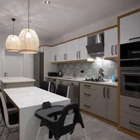 Villa Neon — 38