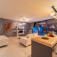 Villa Bride Diamond — 17