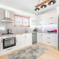 Villa Daphne — 54