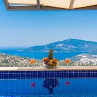 Villa Kral — 45