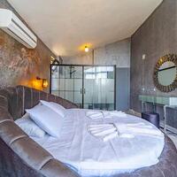 Villa Bride Diamond — 19
