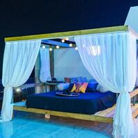 Villa Bride Diamond — 20