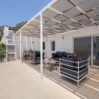 Villa Barış — 19