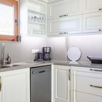 Villa Daphne — 56