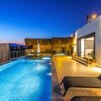 Villa Lambuka — 5