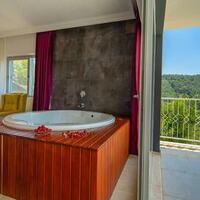 Villa Oscar — 47