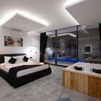 Villa Neon — 45