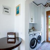 Villa Daphne — 58