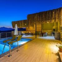 Villa Lambuka — 7