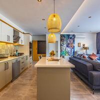 Villa Neon — 48