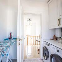 Villa Daphne — 63