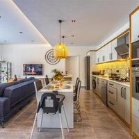 Villa Neon — 52