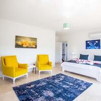 Villa Daphne — 65