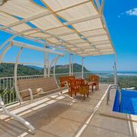 Villa Oscar — 48