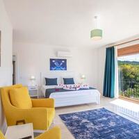 Villa Daphne — 67