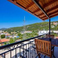 Villa Daphne — 69