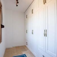 Villa Daphne — 71