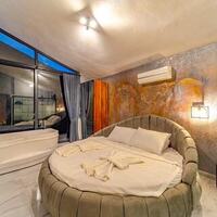 Villa Bride Diamond — 36