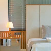 Villa White House Sarıbelen — 56