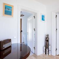 Villa Daphne — 73