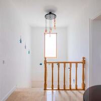 Villa Daphne — 74