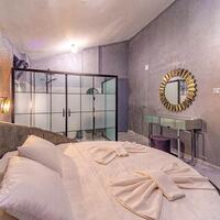 Villa Bride Diamond — 40