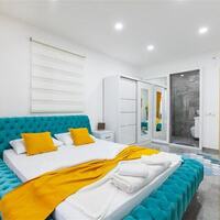 Villa Atlas — 39