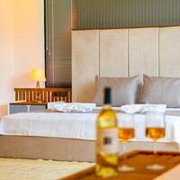 Villa White House Sarıbelen — 60